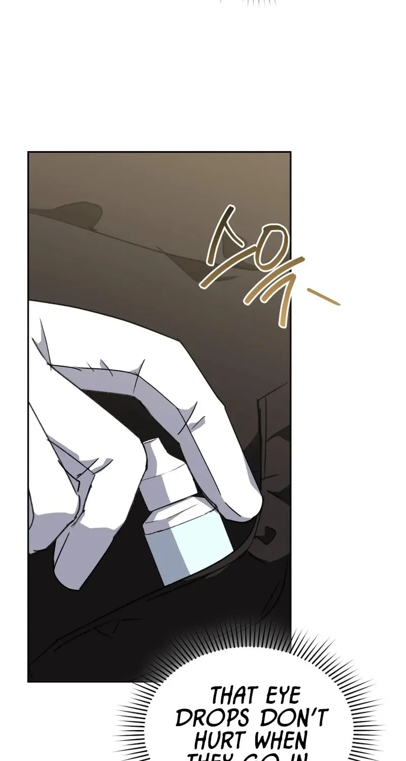 Chapter 124 - Image 48