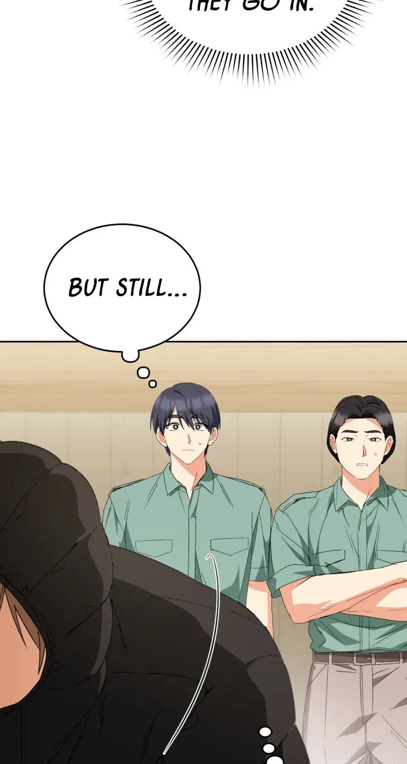 Chapter 124 - Image 49