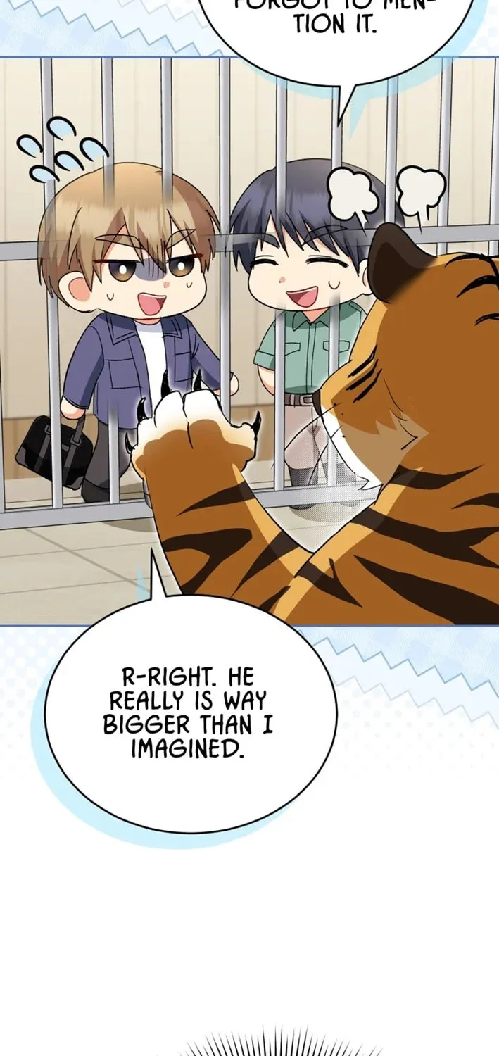 Chapter 124 - Image 5