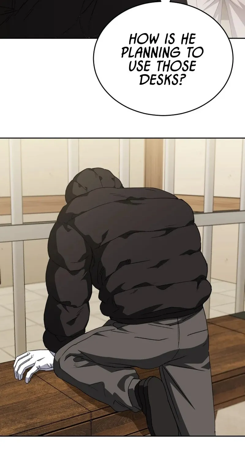 Chapter 124 - Image 50