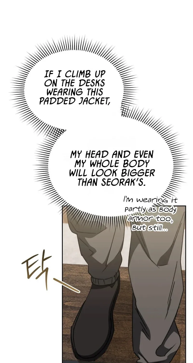 Chapter 124 - Image 51