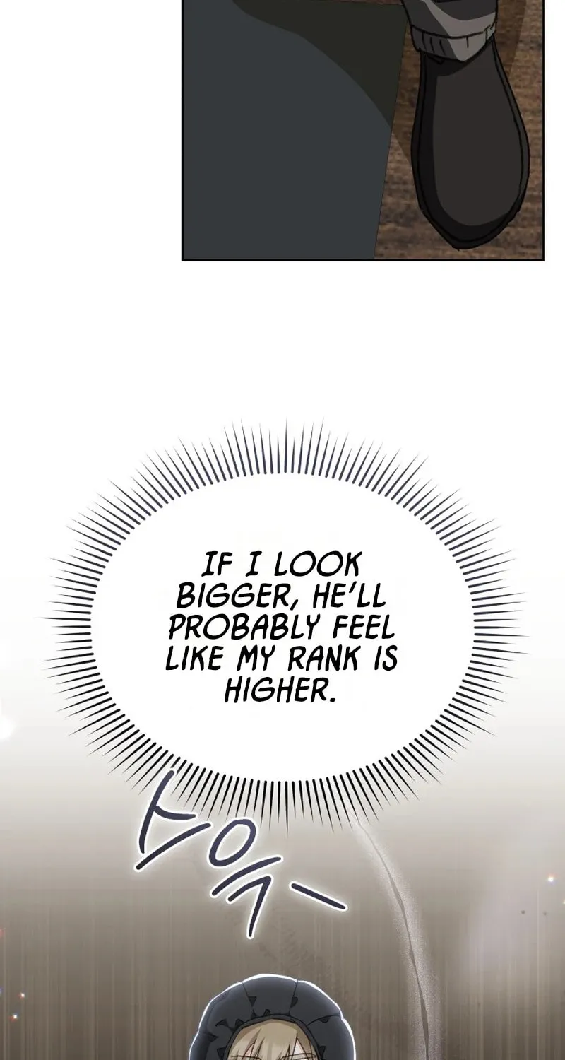 Chapter 124 - Image 52