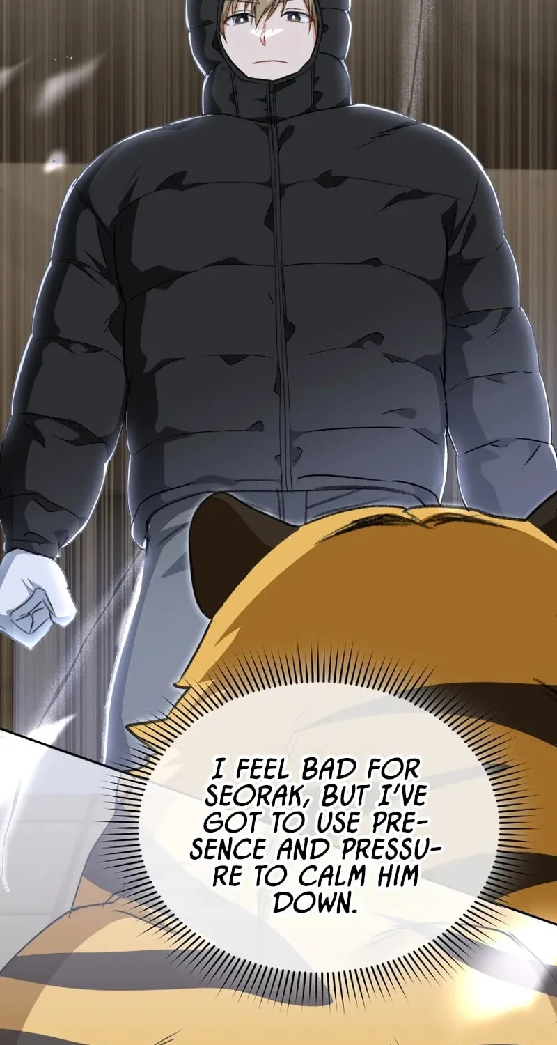 Chapter 124 - Image 53