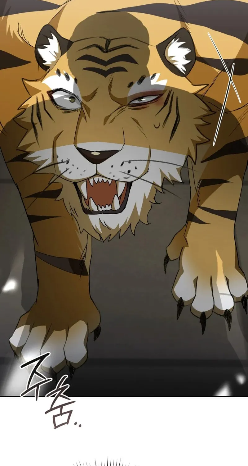 Chapter 124 - Image 54