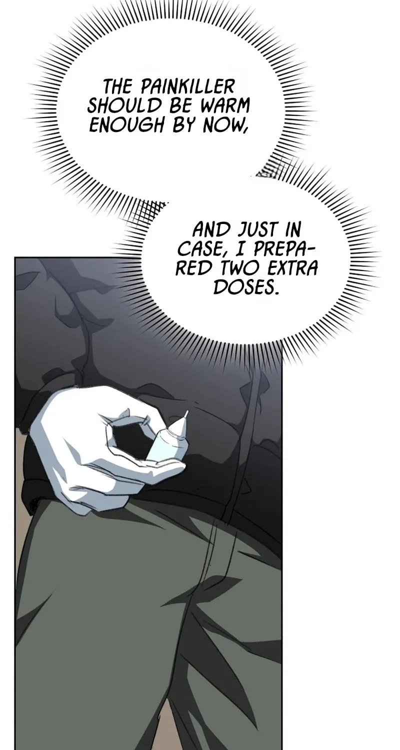 Chapter 124 - Image 55