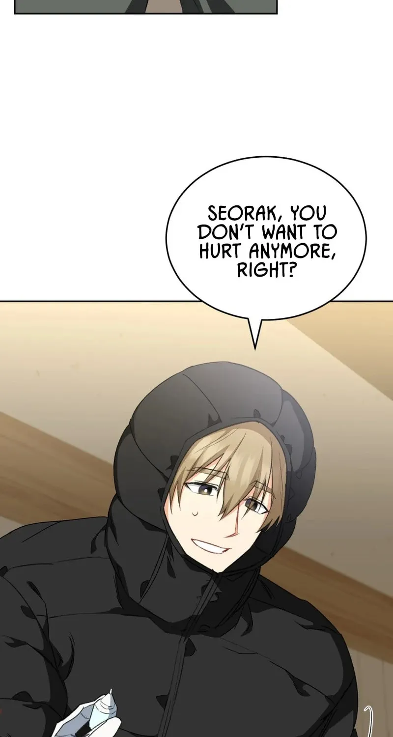 Chapter 124 - Image 56