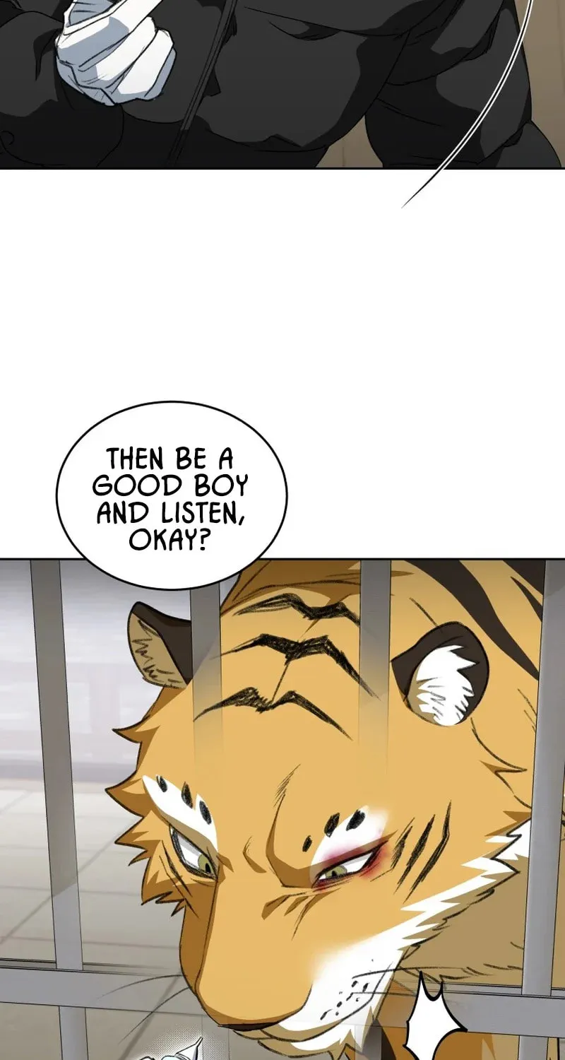 Chapter 124 - Image 57