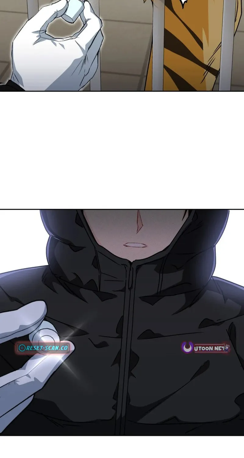 Chapter 124 - Image 58