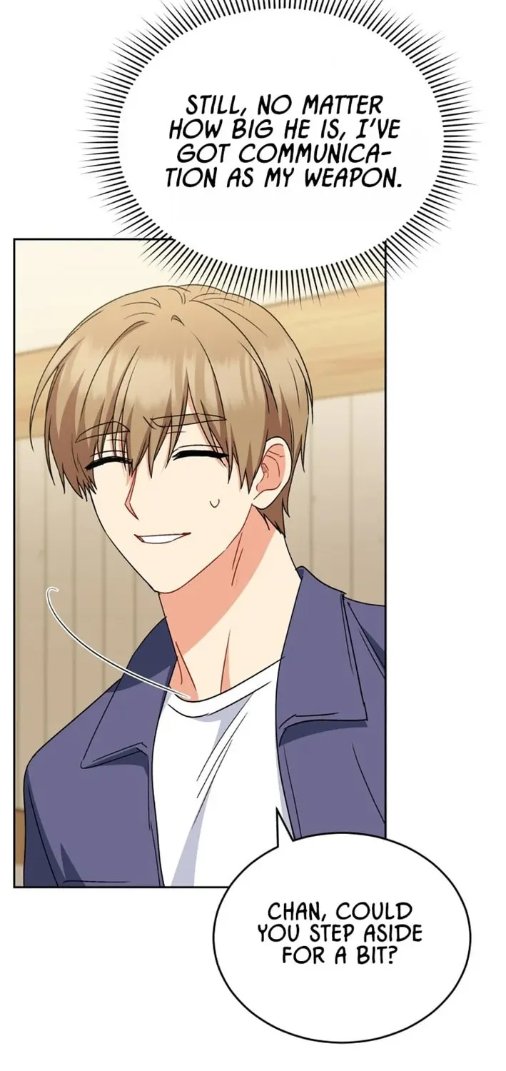 Chapter 124 - Image 6