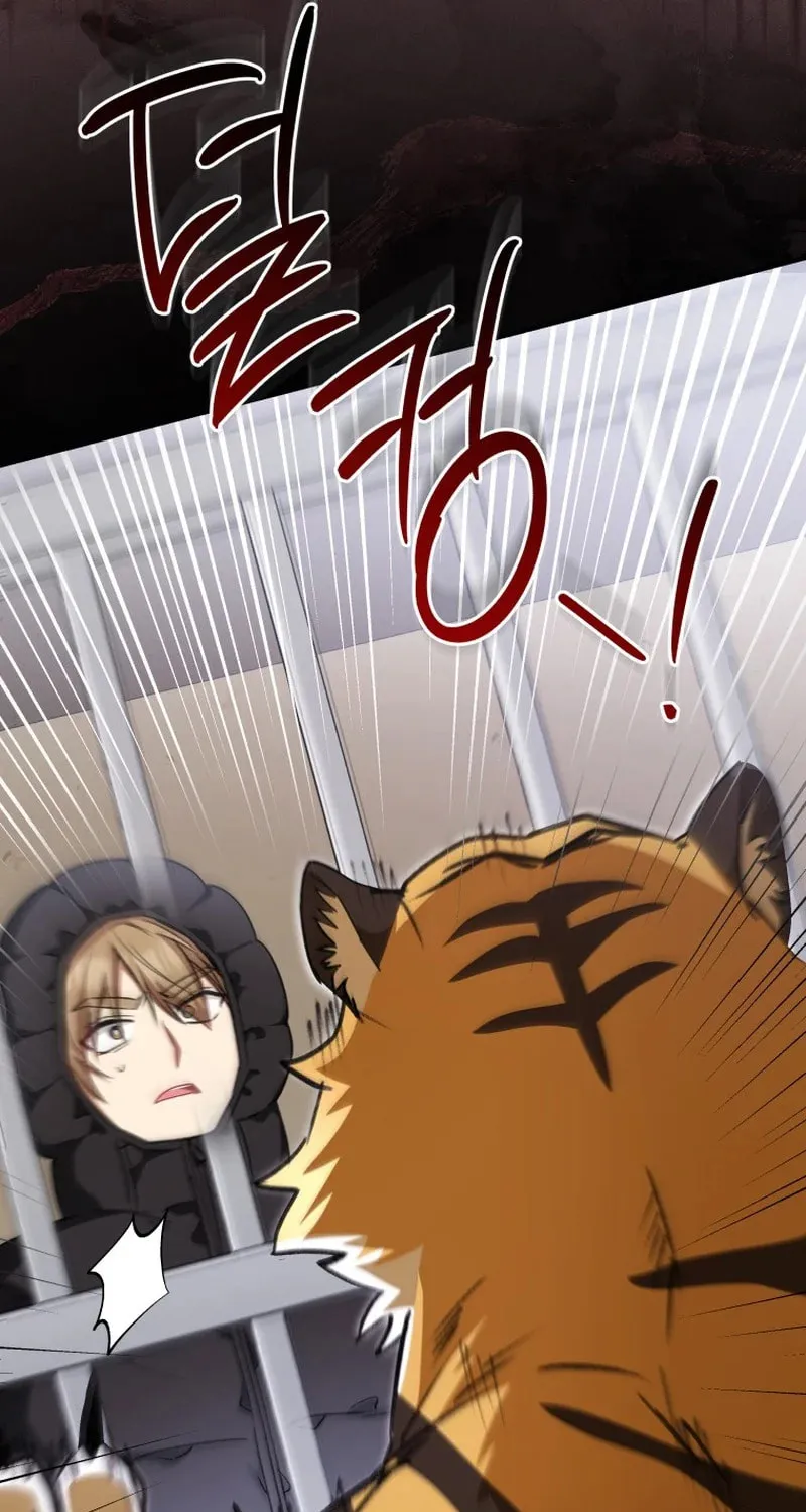 Chapter 124 - Image 61