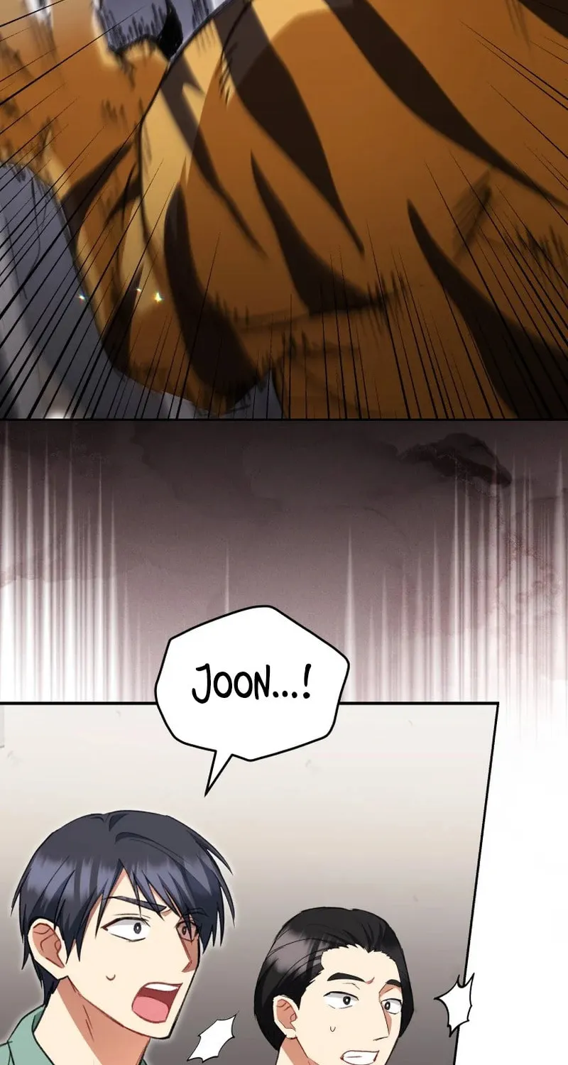 Chapter 124 - Image 62