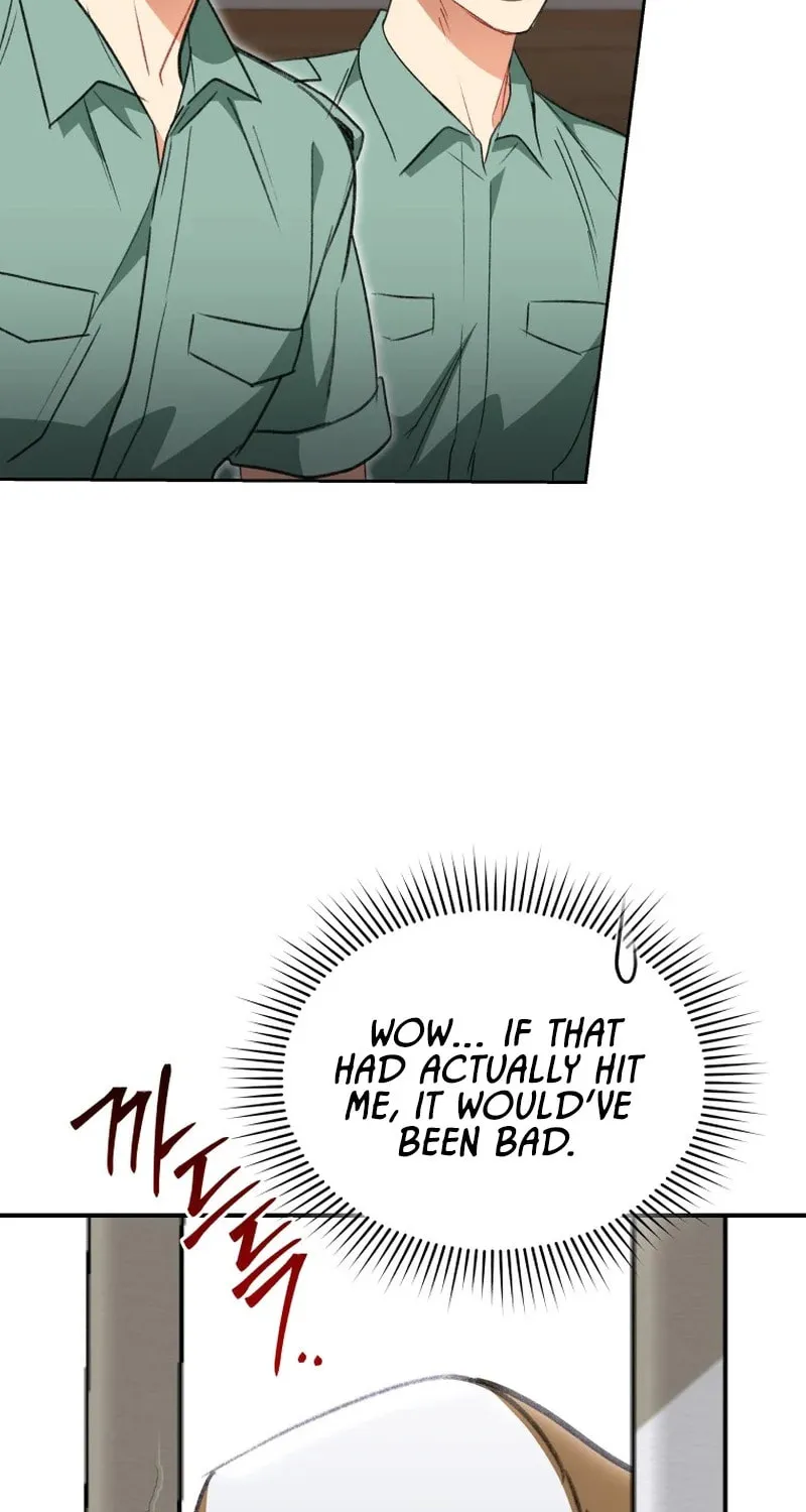 Chapter 124 - Image 63