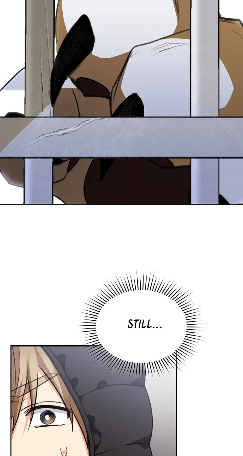 Chapter 124 - Image 64