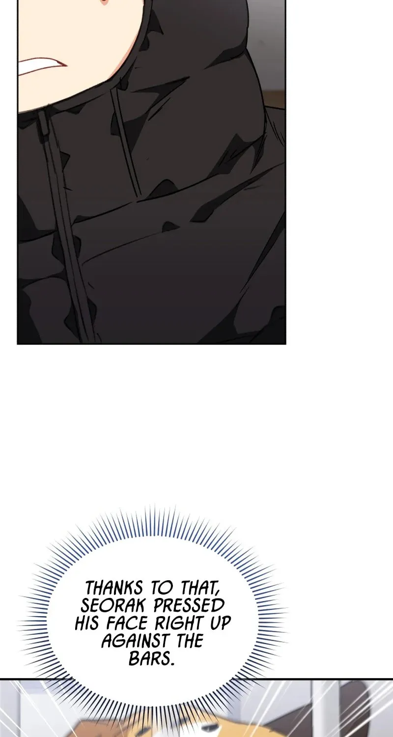 Chapter 124 - Image 65