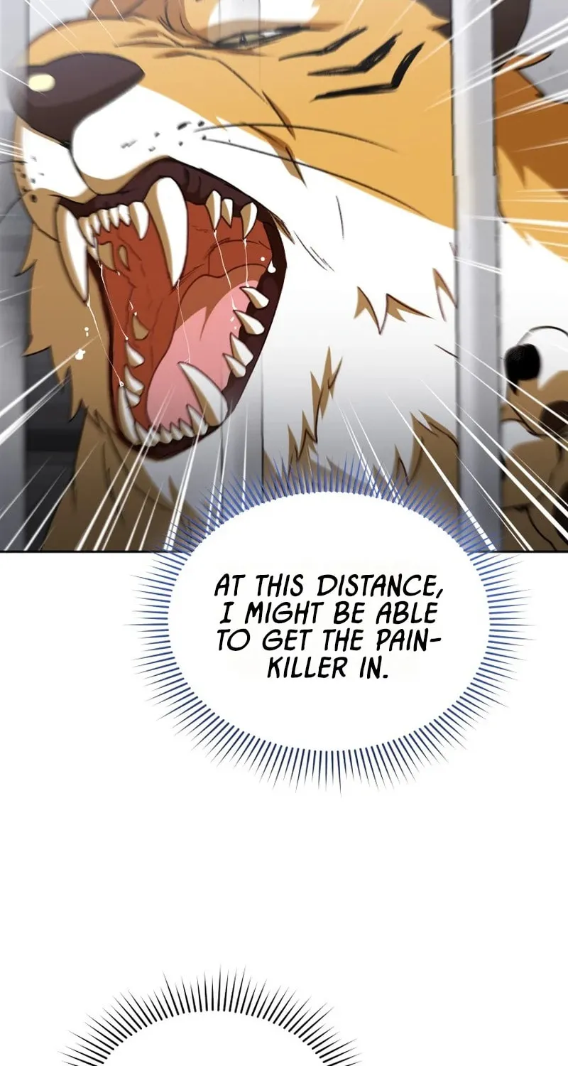 Chapter 124 - Image 66