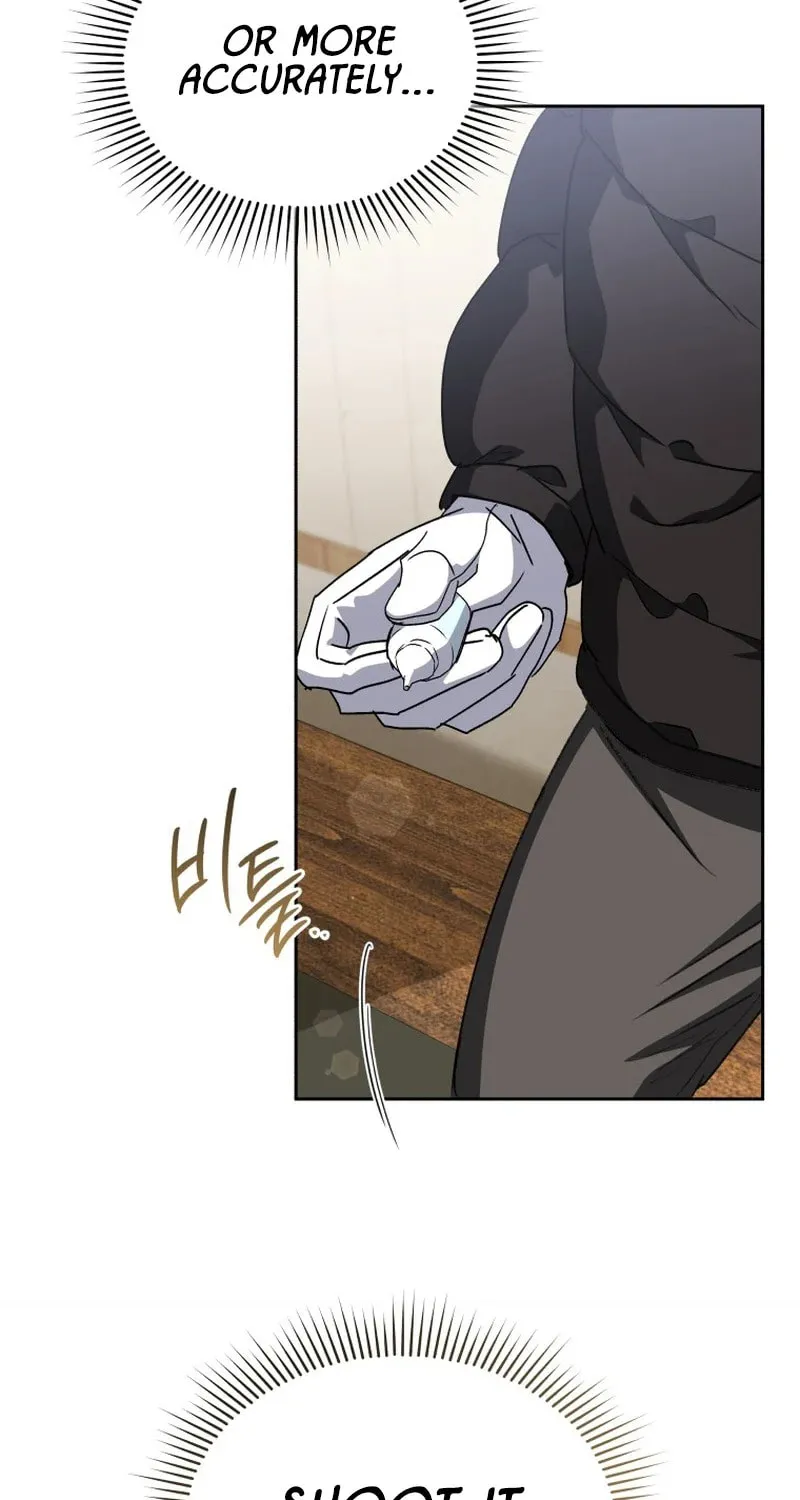 Chapter 124 - Image 67