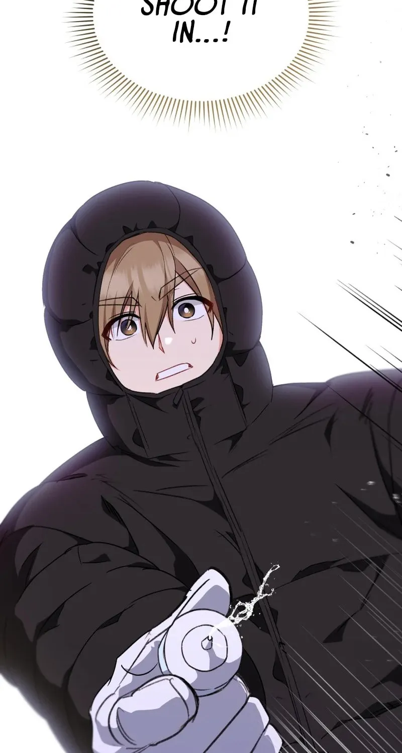 Chapter 124 - Image 68