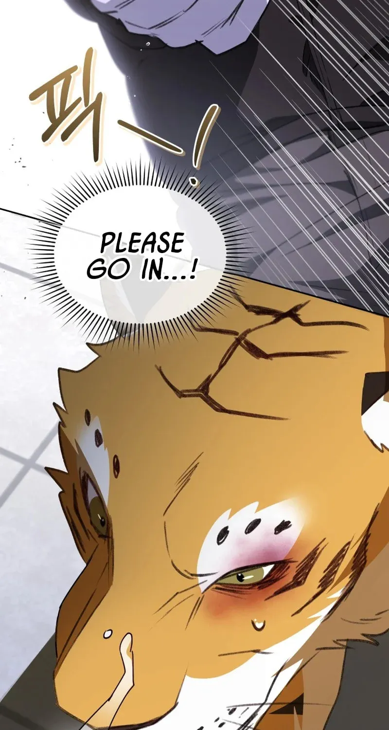 Chapter 124 - Image 69