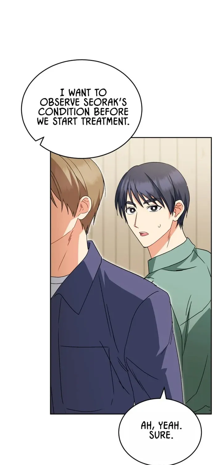 Chapter 124 - Image 7