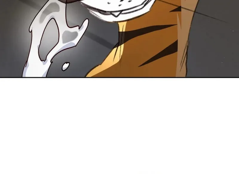 Chapter 124 - Image 70