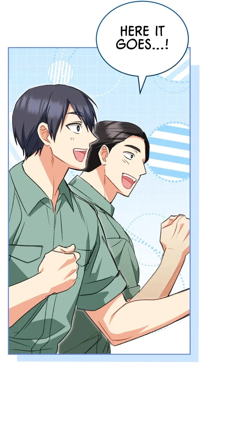 Chapter 124 - Image 71