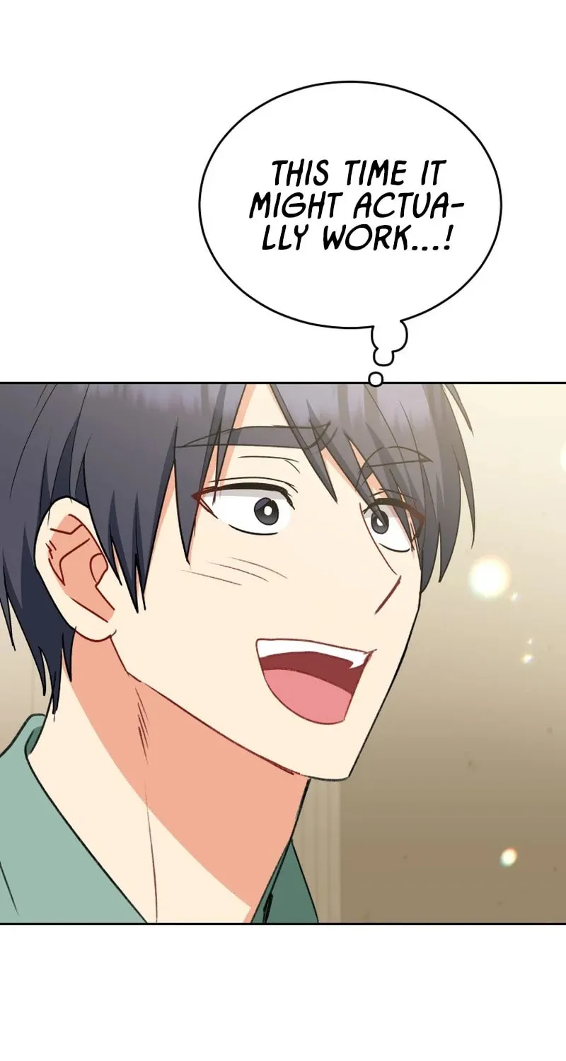 Chapter 124 - Image 72