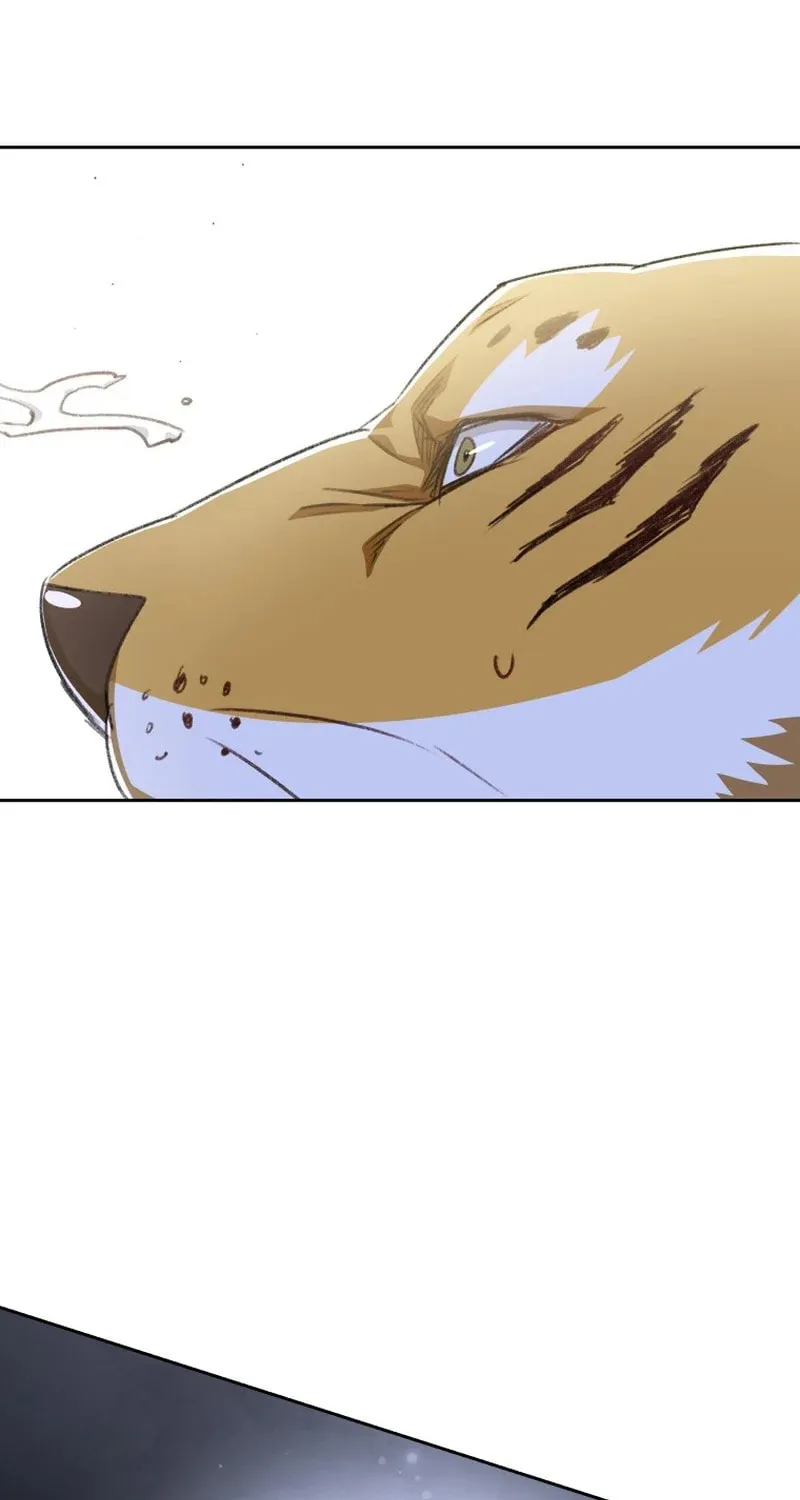 Chapter 124 - Image 73