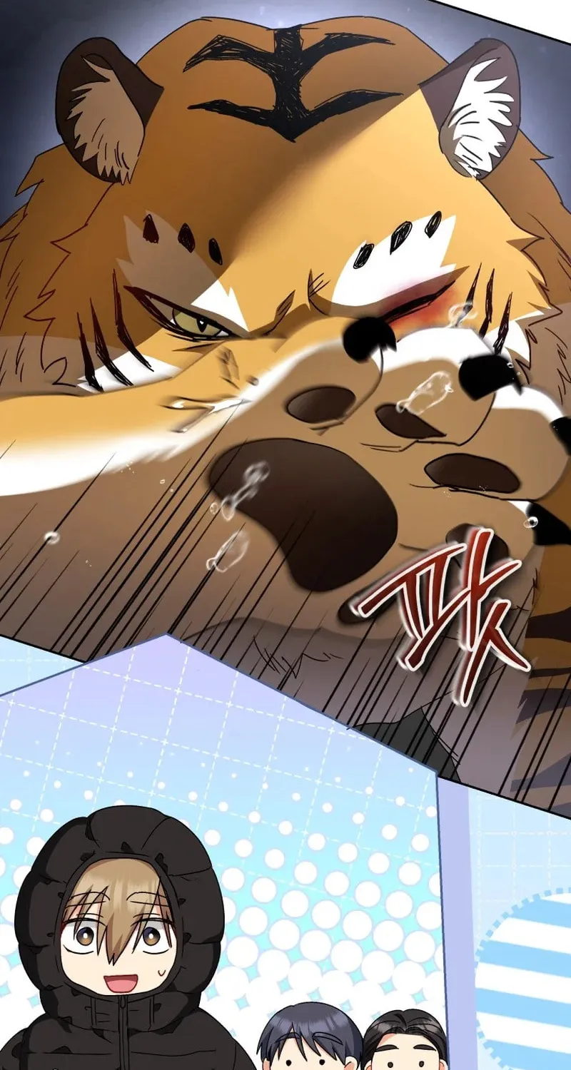 Chapter 124 - Image 74