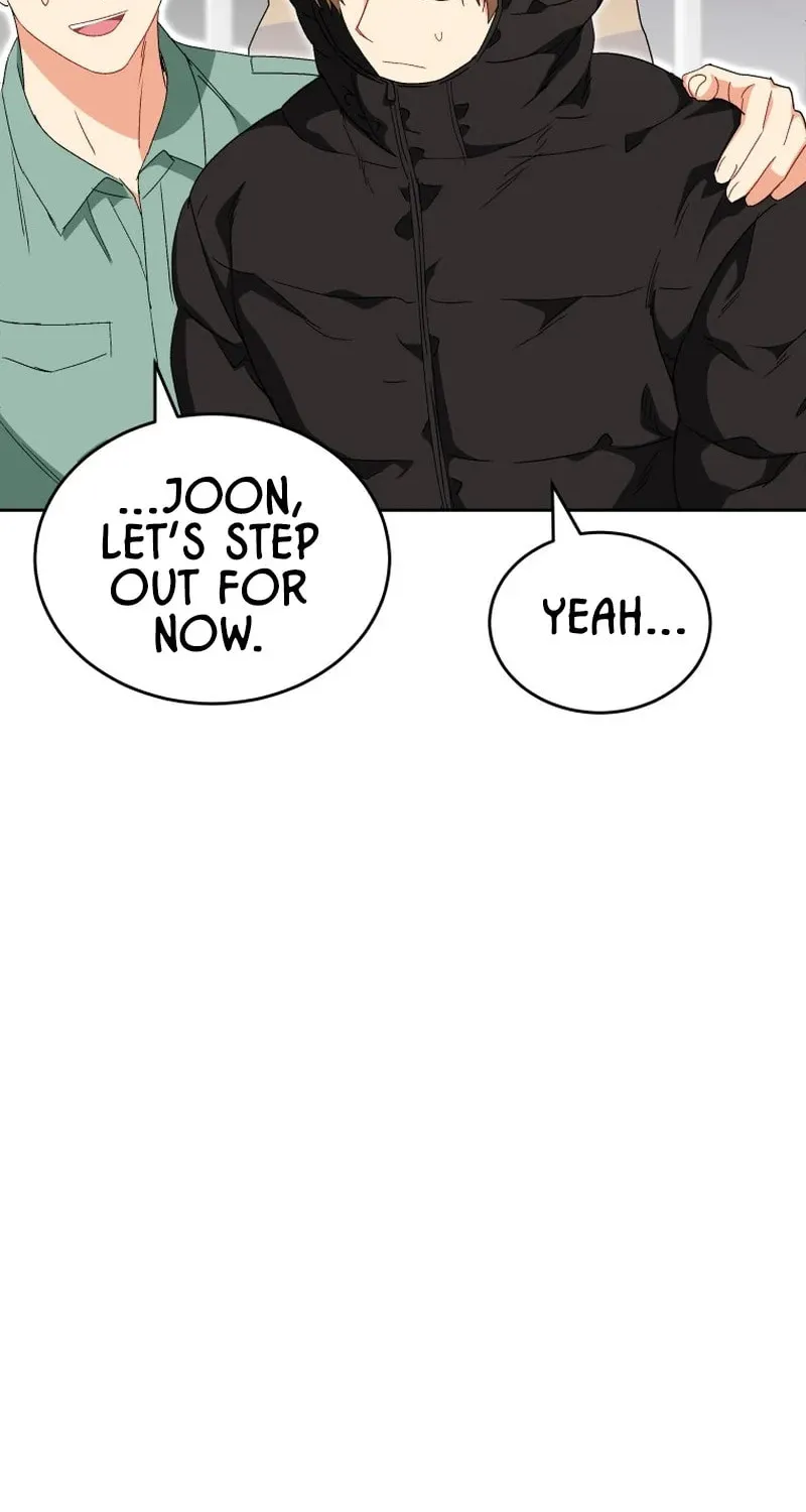 Chapter 124 - Image 76