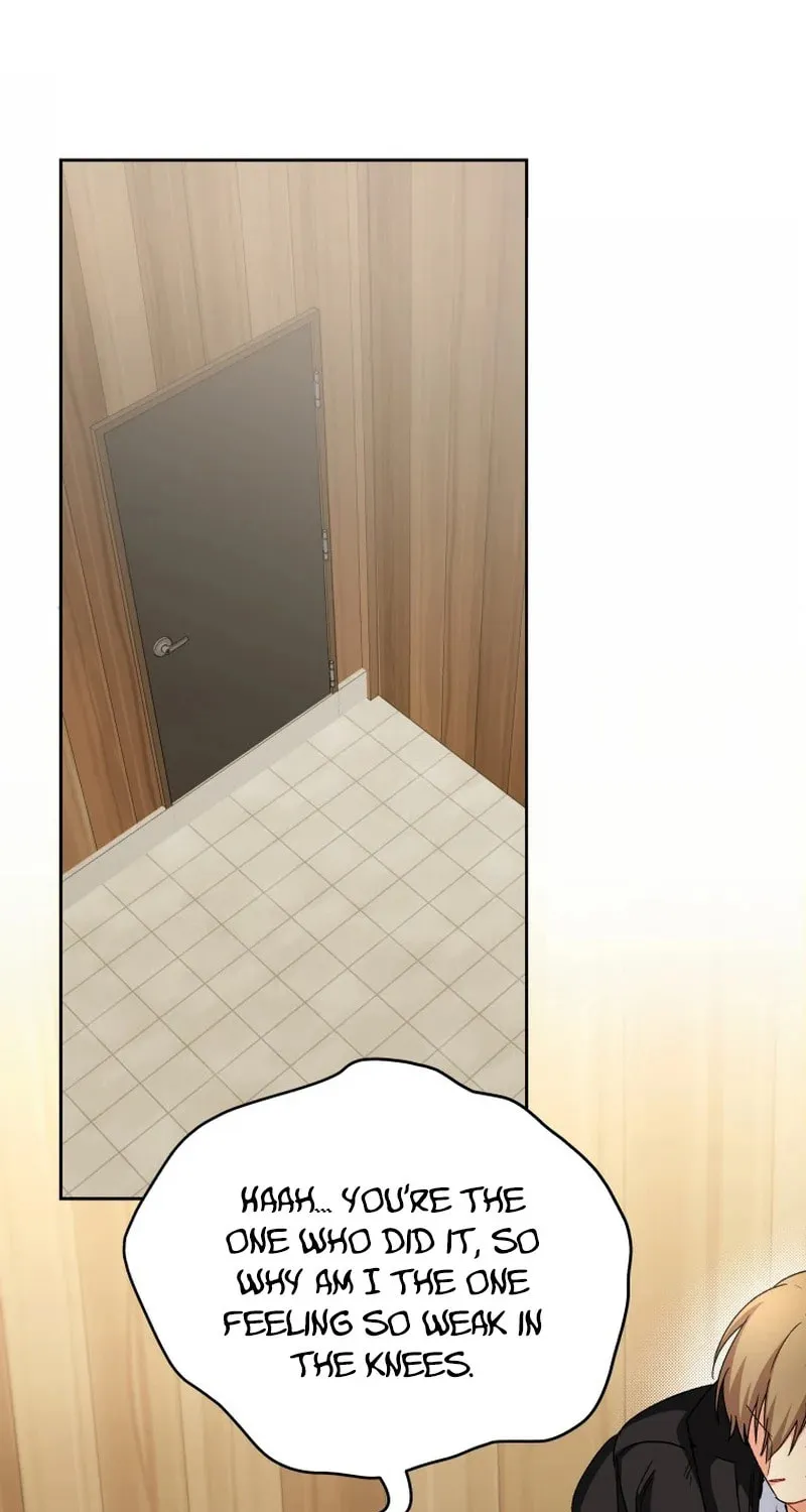 Chapter 124 - Image 77