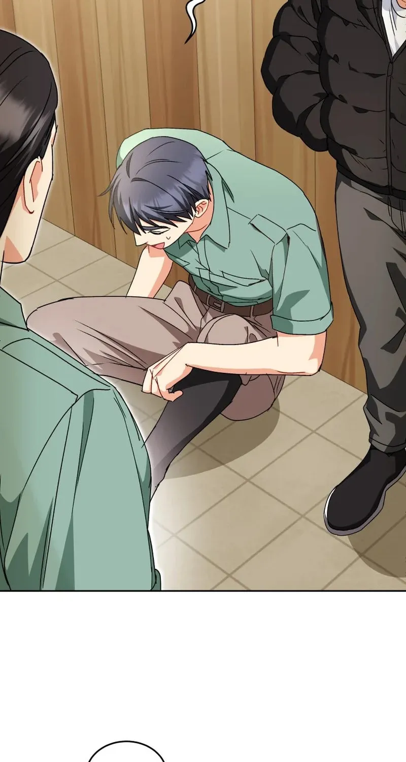 Chapter 124 - Image 78