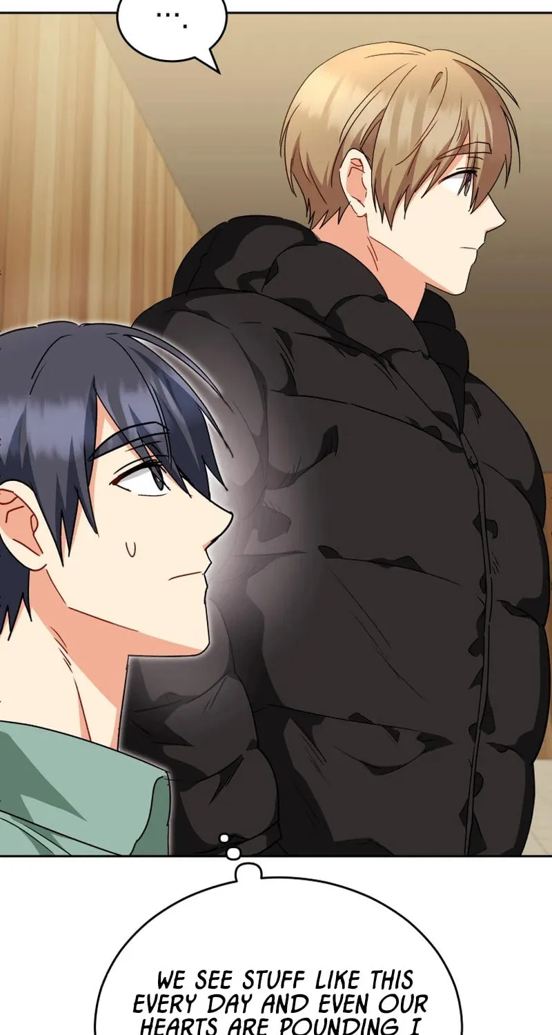 Chapter 124 - Image 79