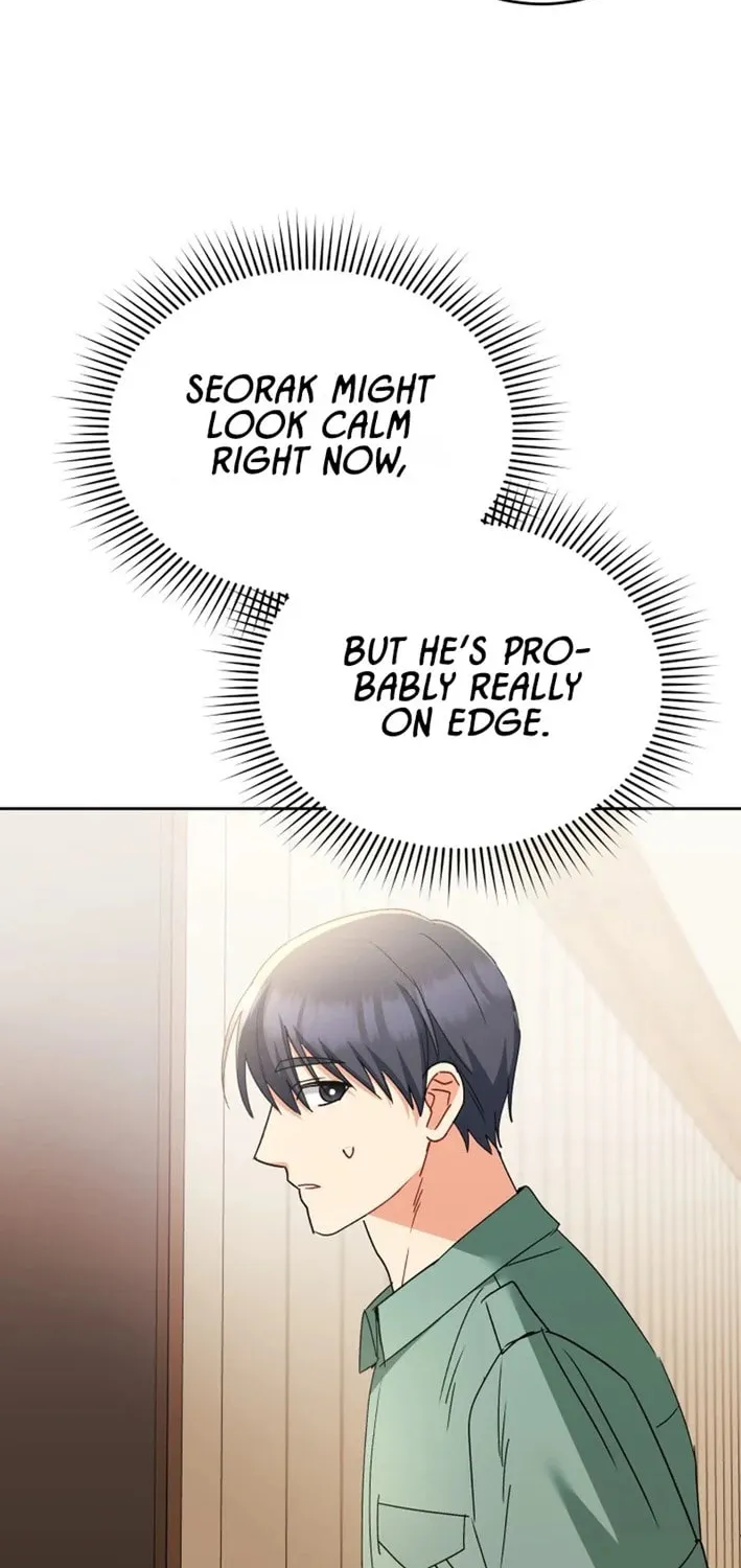 Chapter 124 - Image 8