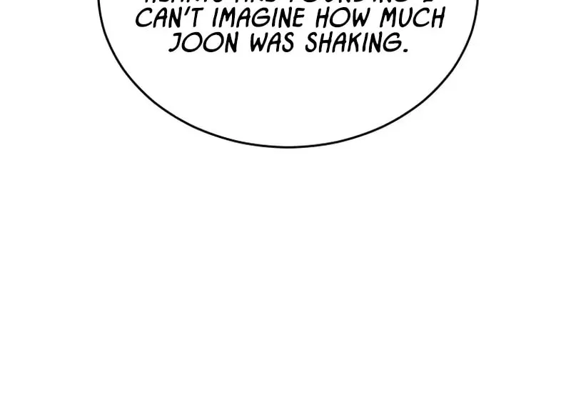 Chapter 124 - Image 80