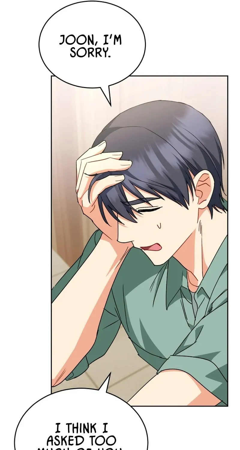 Chapter 124 - Image 81
