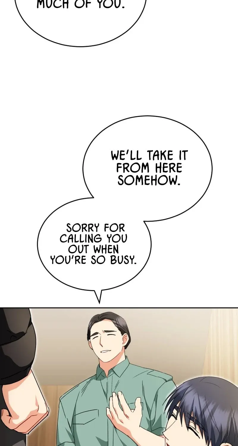 Chapter 124 - Image 82