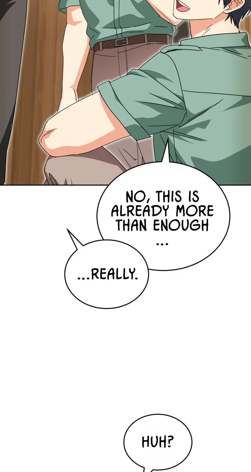 Chapter 124 - Image 83