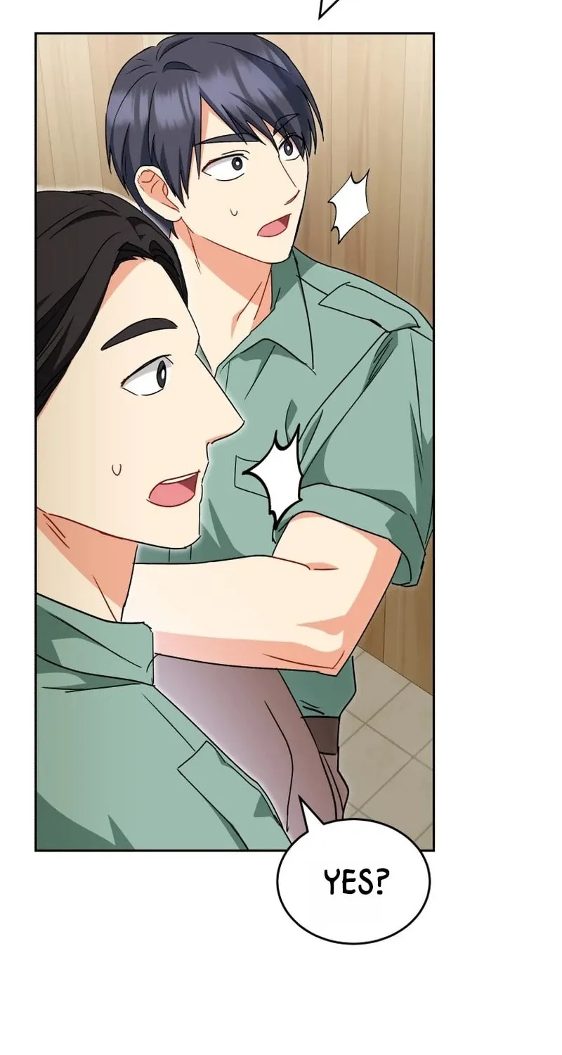 Chapter 124 - Image 84