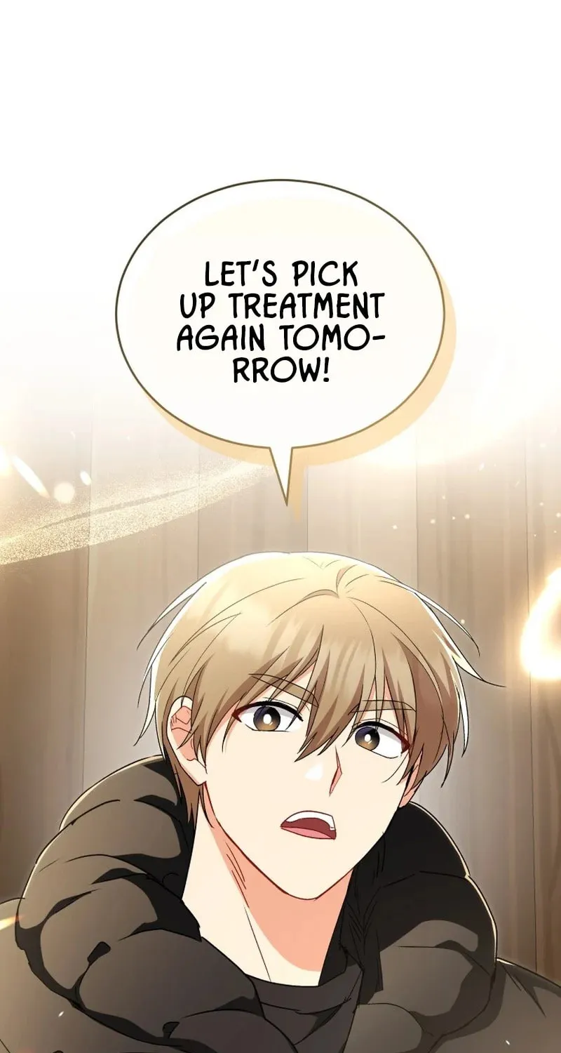 Chapter 124 - Image 85