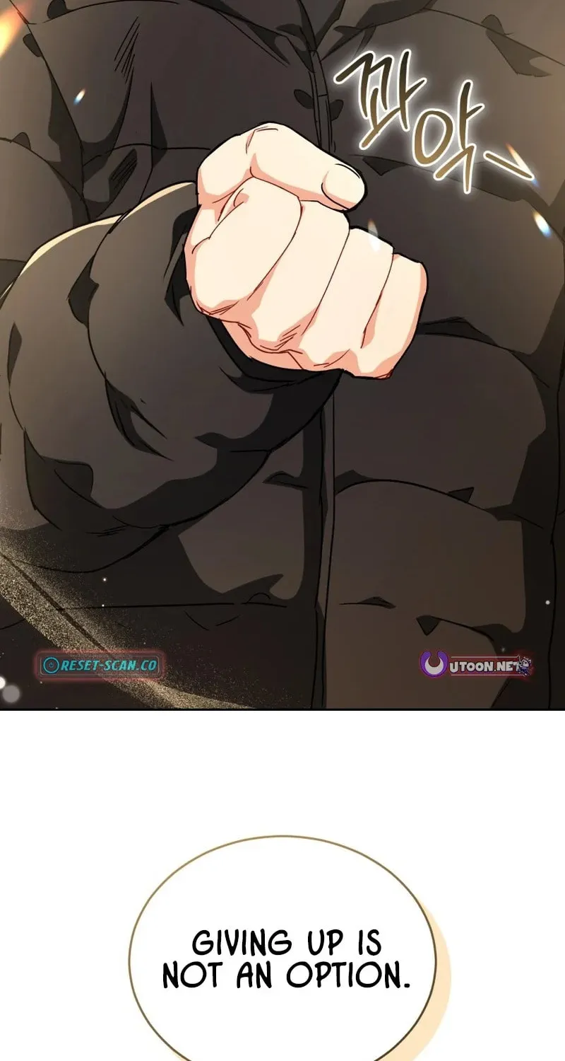 Chapter 124 - Image 86