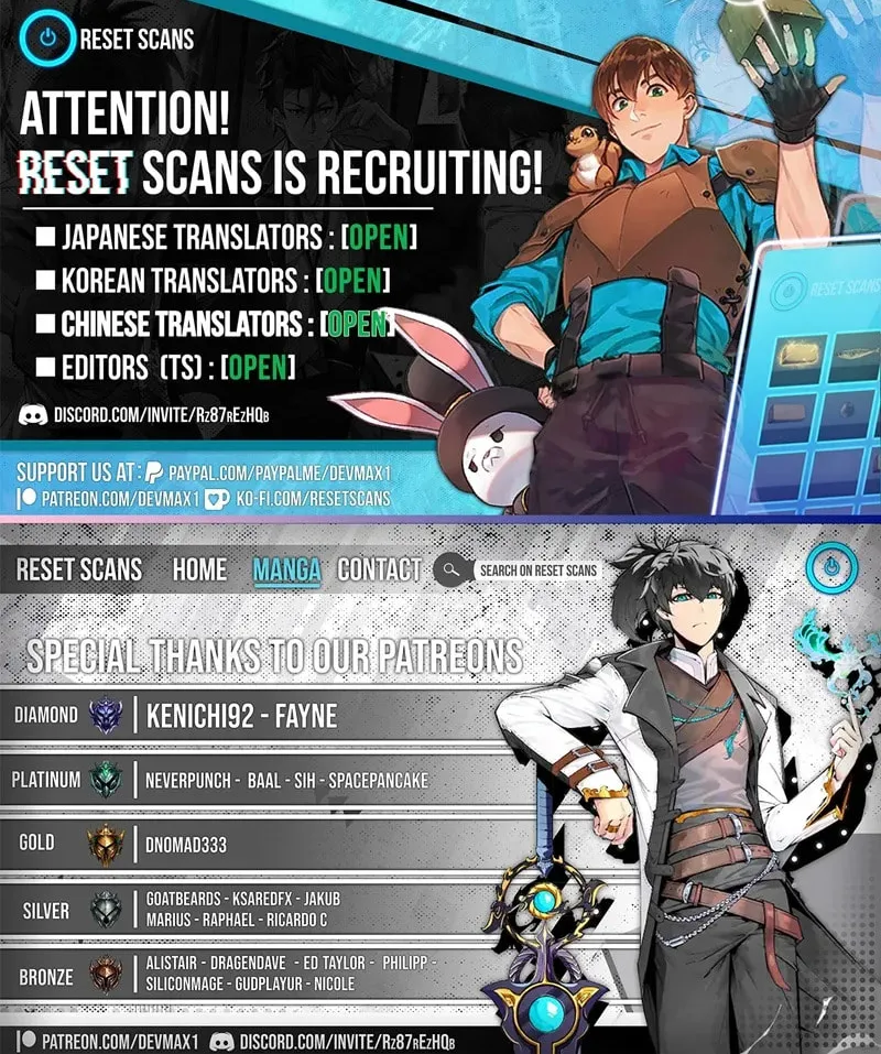 Chapter 124 - Image 88