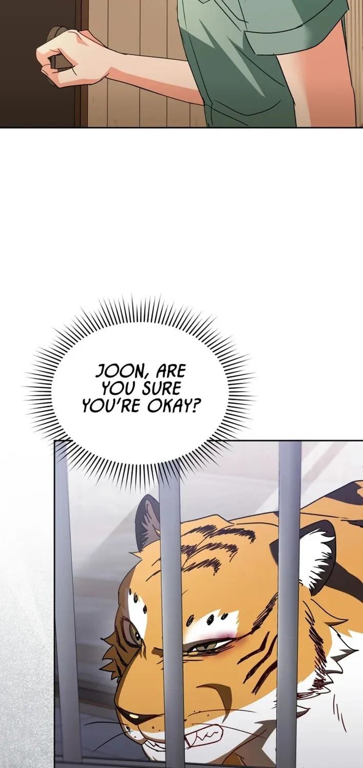 Chapter 124 - Image 9