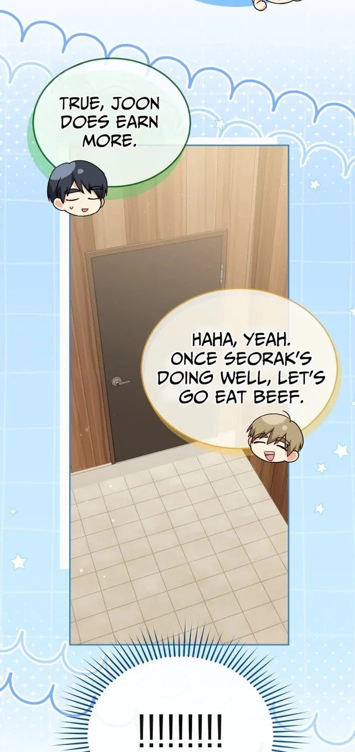 Chapter 125 - Image 10