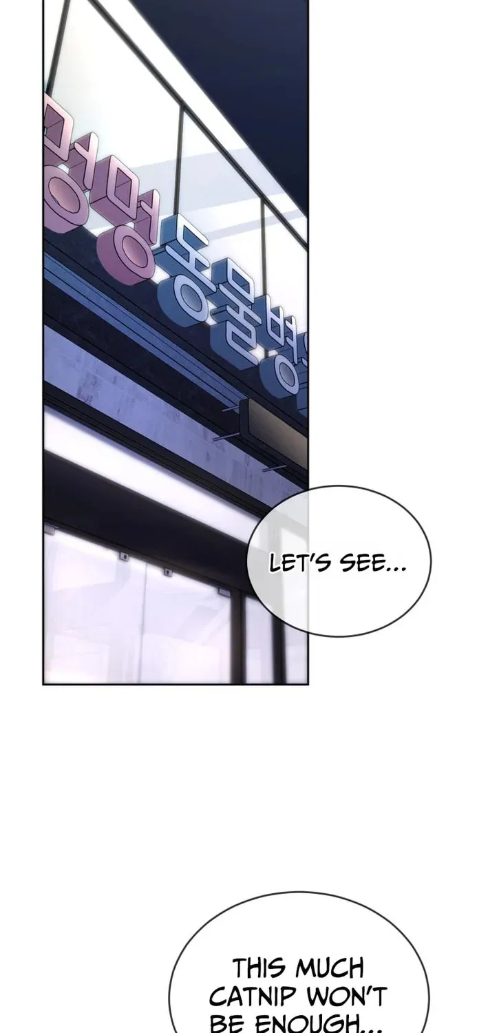 Chapter 125 - Image 12