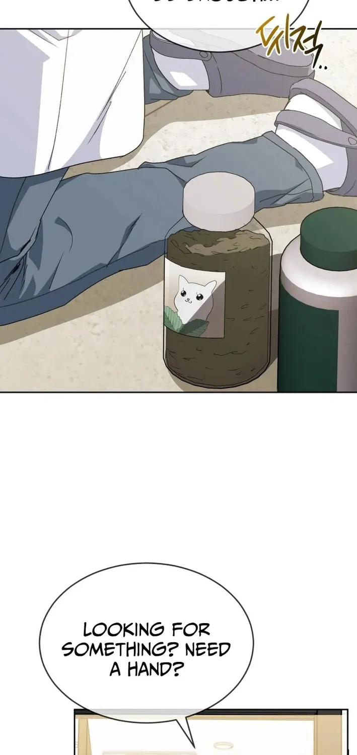 Chapter 125 - Image 13