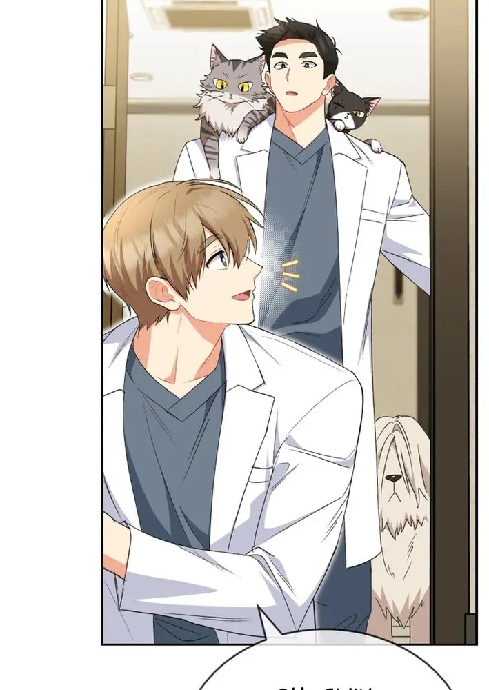 Chapter 125 - Image 14