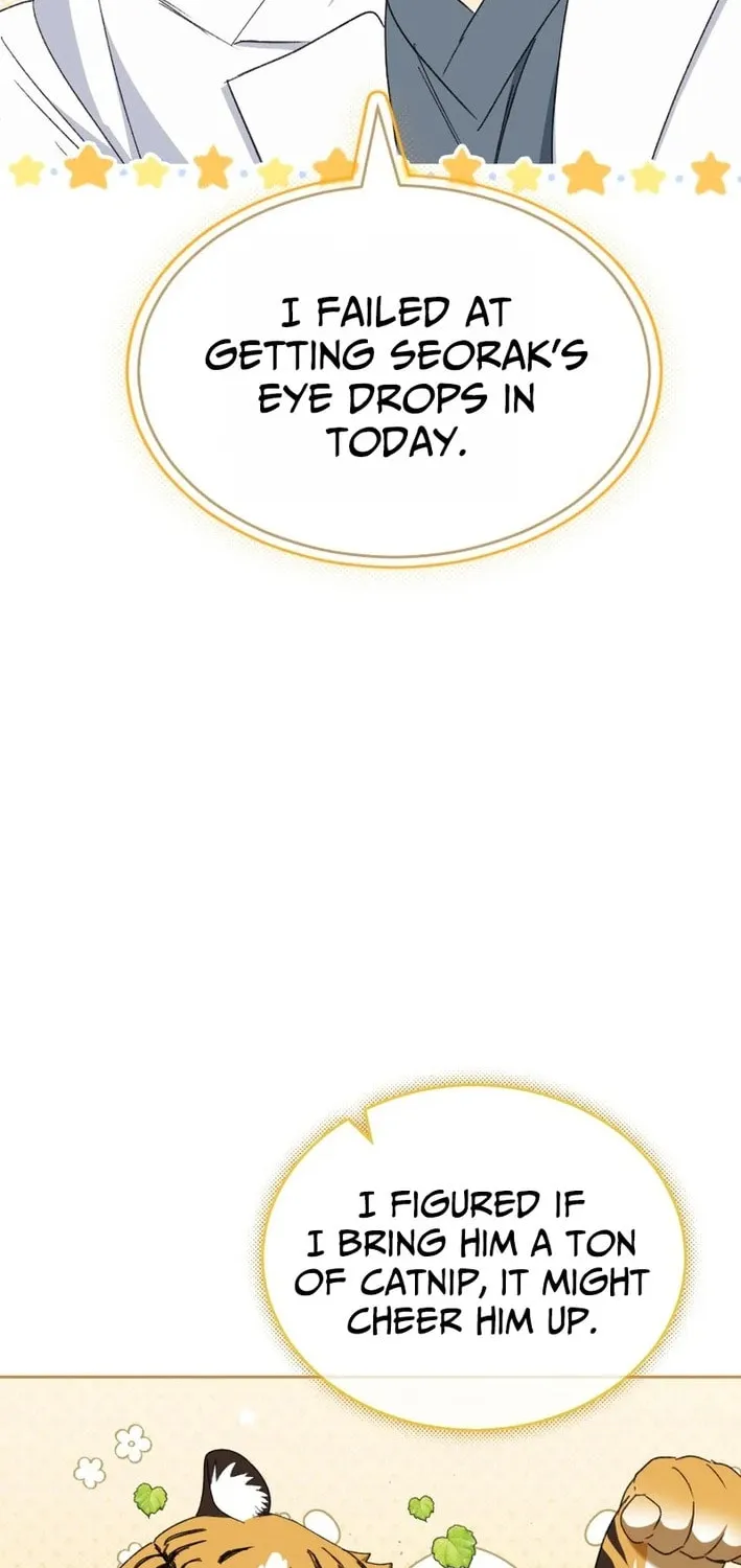 Chapter 125 - Image 16