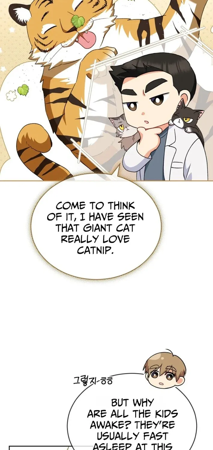 Chapter 125 - Image 17