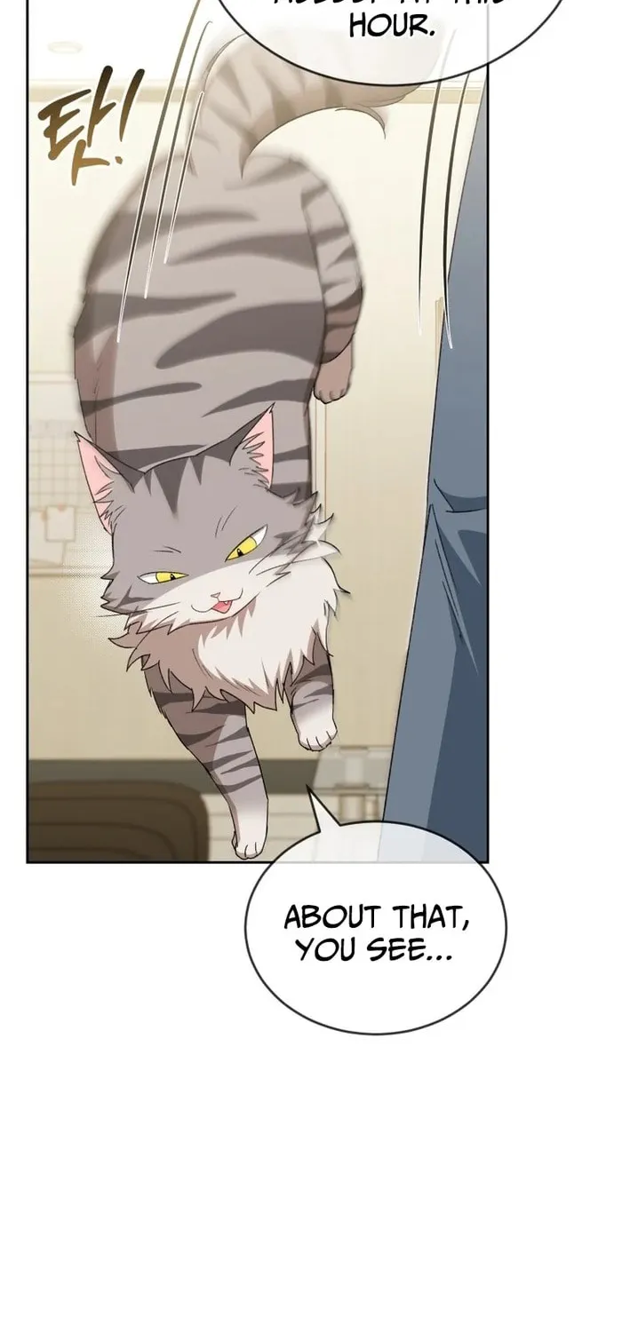 Chapter 125 - Image 18