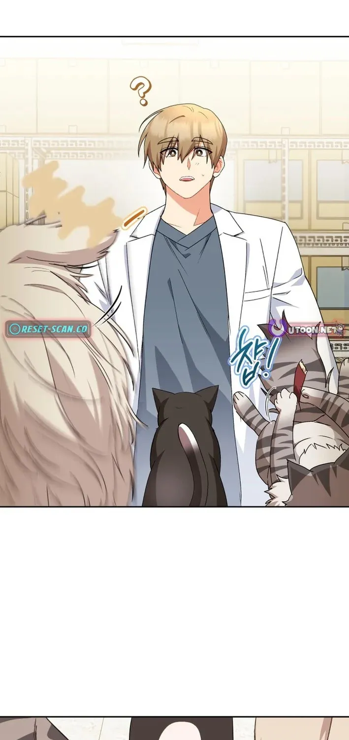 Chapter 125 - Image 19
